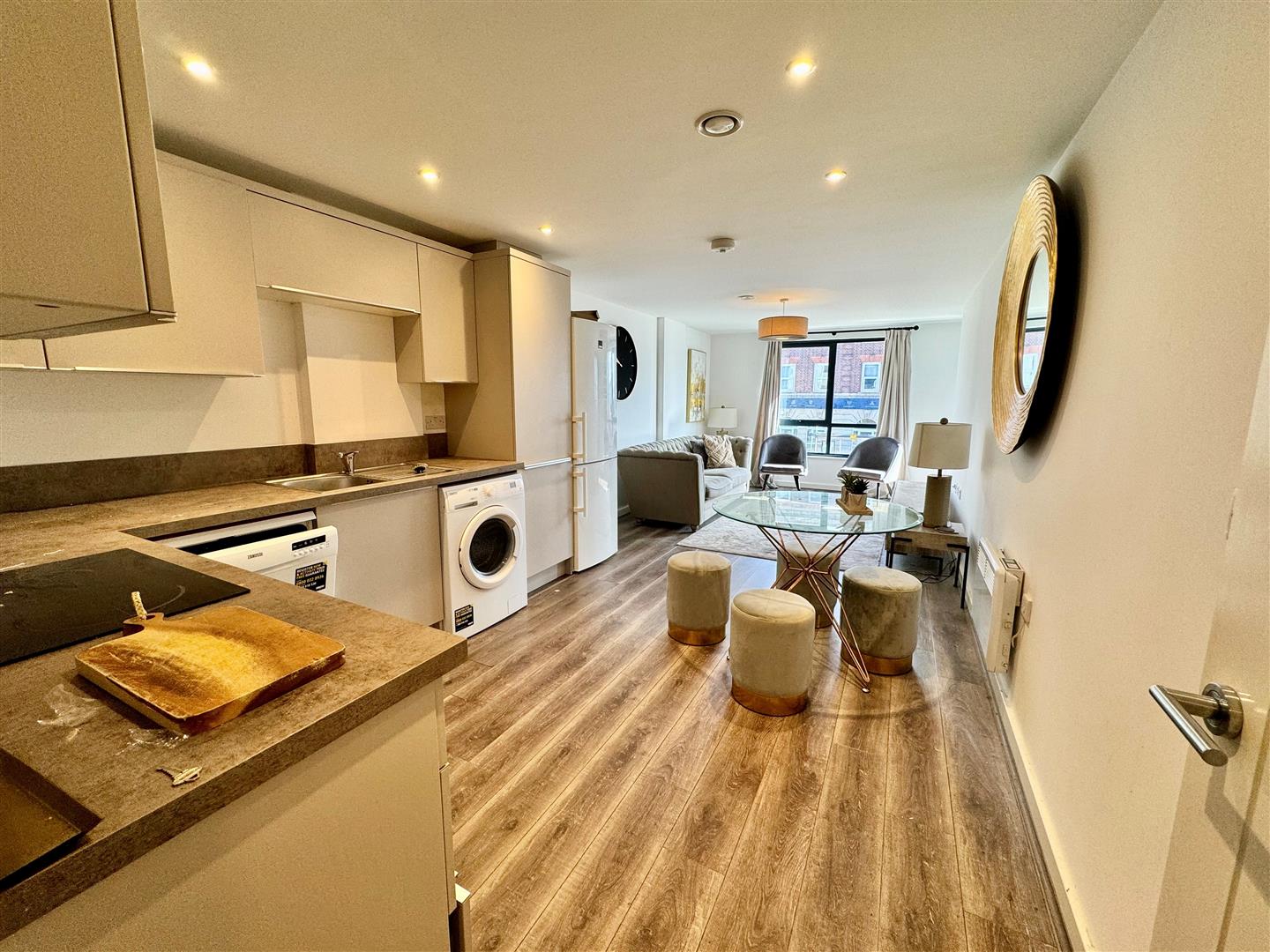 OpenPlan.jpg